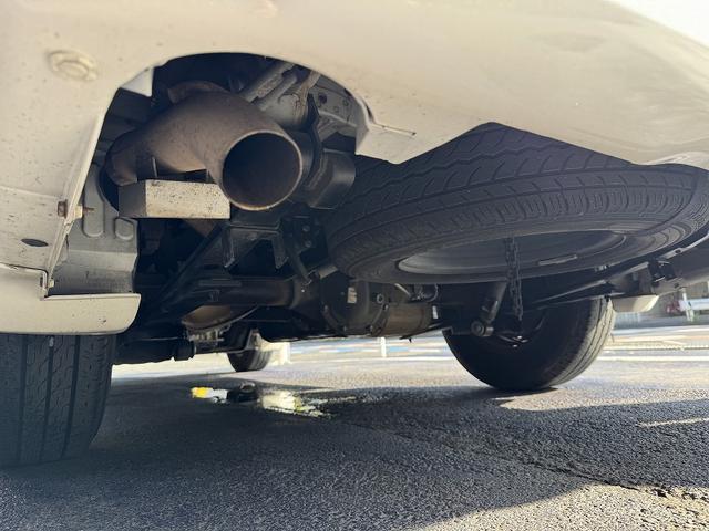 NV350キャラバンバン ロングプレミアムGX 修復歴無し・禁煙車・ナビ・バックカメラ・BT・CD・DVD・ETC・ドラレコ・リアエアコン・ベッドキット・フルフラットシート・両側スライドドア・HIDライト・スマートキー・プッシュスタート・(48枚目)