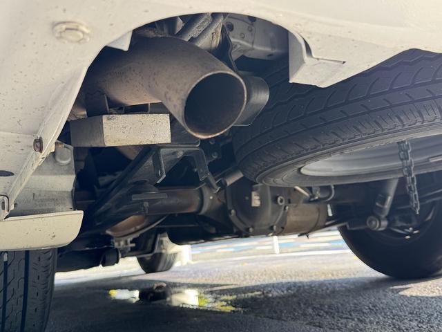 NV350キャラバンバン ロングプレミアムGX 修復歴無し・禁煙車・ナビ・バックカメラ・BT・CD・DVD・ETC・ドラレコ・リアエアコン・ベッドキット・フルフラットシート・両側スライドドア・HIDライト・スマートキー・プッシュスタート・(49枚目)