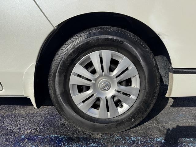 NV350キャラバンバン ロングプレミアムGX 修復歴無し・禁煙車・ナビ・バックカメラ・BT・CD・DVD・ETC・ドラレコ・リアエアコン・ベッドキット・フルフラットシート・両側スライドドア・HIDライト・スマートキー・プッシュスタート・(54枚目)