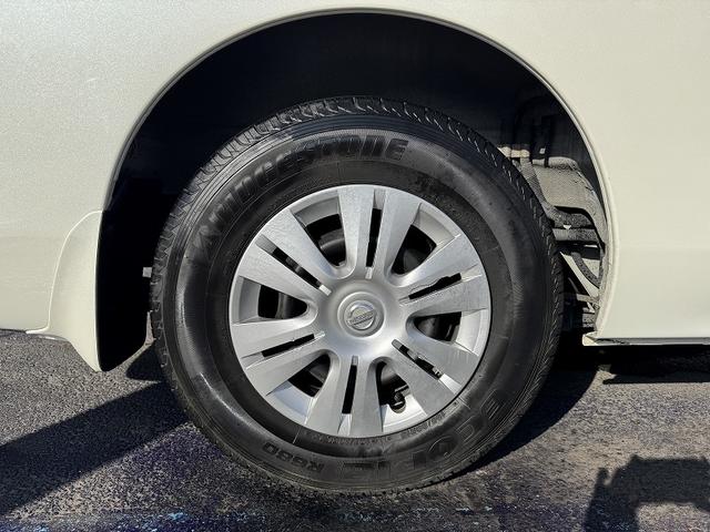 NV350キャラバンバン ロングプレミアムGX 修復歴無し・禁煙車・ナビ・バックカメラ・BT・CD・DVD・ETC・ドラレコ・リアエアコン・ベッドキット・フルフラットシート・両側スライドドア・HIDライト・スマートキー・プッシュスタート・(55枚目)