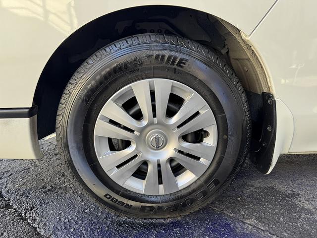 NV350キャラバンバン ロングプレミアムGX 修復歴無し・禁煙車・ナビ・バックカメラ・BT・CD・DVD・ETC・ドラレコ・リアエアコン・ベッドキット・フルフラットシート・両側スライドドア・HIDライト・スマートキー・プッシュスタート・(57枚目)