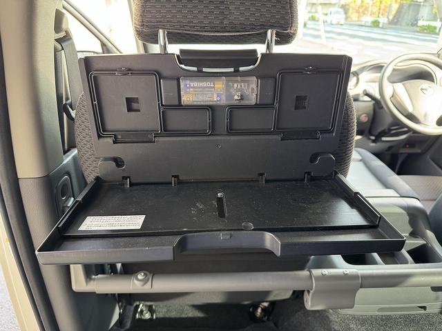 NV350キャラバンバン ロングプレミアムGX 修復歴無し・禁煙車・ナビ・バックカメラ・BT・CD・DVD・ETC・ドラレコ・リアエアコン・ベッドキット・フルフラットシート・両側スライドドア・HIDライト・スマートキー・プッシュスタート・(78枚目)