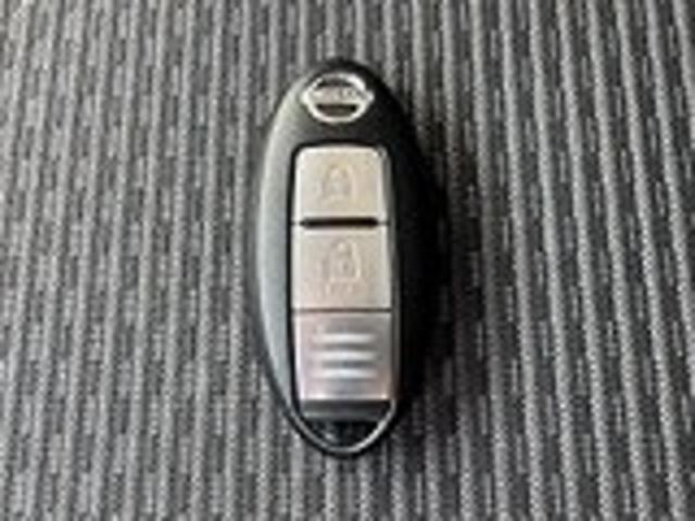 NV350キャラバンバン ロングプレミアムGX 修復歴無し・禁煙車・ナビ・バックカメラ・BT・CD・DVD・ETC・ドラレコ・リアエアコン・ベッドキット・フルフラットシート・両側スライドドア・HIDライト・スマートキー・プッシュスタート・(79枚目)