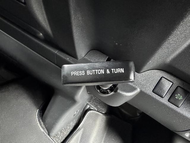 ハイエースバン スーパーGL ダークプライムII 11型ナビTV・全方位モニタ・BT・HDMI・外LEDテール・ハーモフレック足・スマートキー・黒ハーフレザーシート・ウッドコンビハンドル・WEDSアルミ・オールテレーンタイヤ・前後ドラレコ・ETC(40枚目)