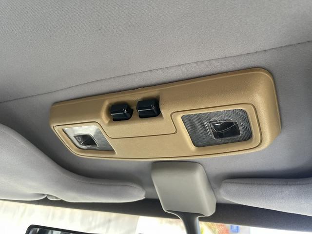 マークIIワゴン LGグランデエディション 修復歴無し・タイミングベルト交換済み(シール有り)・純正14アルミ・ルーフレール・オートライト・フォグ・電格ミラー・直6エンジン・ウッドパネル(27枚目)