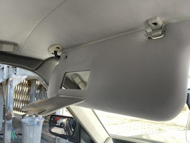 マークIIワゴン LGグランデエディション 修復歴無し・タイミングベルト交換済み(シール有り)・純正14アルミ・ルーフレール・オートライト・フォグ・電格ミラー・直6エンジン・ウッドパネル(29枚目)