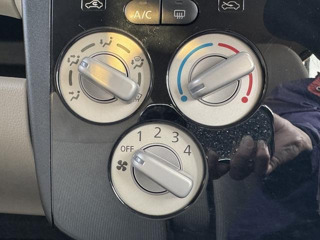 デイズ J 修復歴なし・禁煙車・ワンオーナー車・走行13,290km・エマージェンシーブレーキ・キーレス・CD(27枚目)