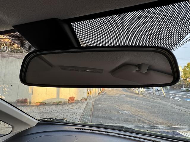 デイズ J 修復歴なし・禁煙車・ワンオーナー車・走行13,290km・エマージェンシーブレーキ・キーレス・CD(32枚目)