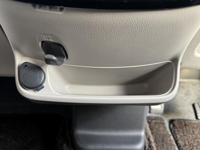 デイズ J 修復歴なし・禁煙車・ワンオーナー車・走行13,290km・エマージェンシーブレーキ・キーレス・CD(38枚目)