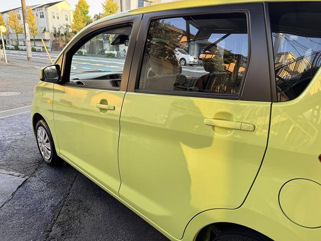 デイズ J 修復歴なし・禁煙車・ワンオーナー車・走行13,290km・エマージェンシーブレーキ・キーレス・CD(46枚目)