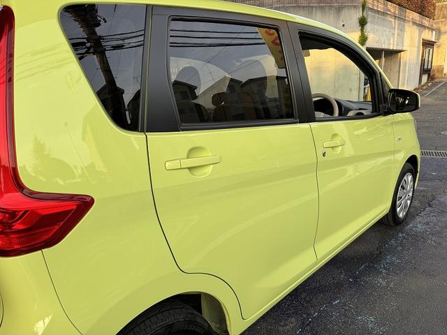 デイズ J 修復歴なし・禁煙車・ワンオーナー車・走行13,290km・エマージェンシーブレーキ・キーレス・CD(51枚目)