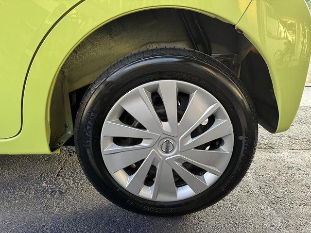 デイズ J 修復歴なし・禁煙車・ワンオーナー車・走行13,290km・エマージェンシーブレーキ・キーレス・CD(55枚目)