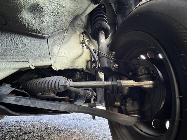 デイズ J 修復歴なし・禁煙車・ワンオーナー車・走行13,290km・エマージェンシーブレーキ・キーレス・CD(57枚目)