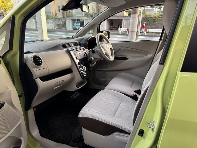 デイズ J 修復歴なし・禁煙車・ワンオーナー車・走行13,290km・エマージェンシーブレーキ・キーレス・CD(71枚目)