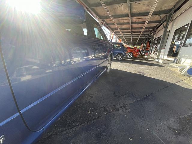 スカイライン ＧＴ　修復歴無し・純正５速ＭＴ車・純正ベイサイドブルー・タイミングベルト交換済み（２０２３．１０．１１．２０２８２６ｋｍ時）・ＭＯＭＯステアリング・柿本改マフラー・ＥＴＣ・（38枚目）