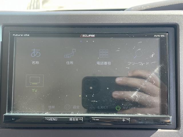 Ｎ－ＢＯＸ Ｇ・Ｌターボホンダセンシング　修復歴無し・禁煙車・ホンダセンシング・ナビ・フルセグ・バックカメラ・ＣＤ・ＤＶＤ・レーダークルーズ・レーンアシスト・ドラレコ・ＥＴＣ・両側パワースライドドア・ＬＥＤライト・ＩＣターボ・ＭＴモード（4枚目）