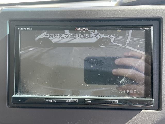 Ｎ－ＢＯＸ Ｇ・Ｌターボホンダセンシング　修復歴無し・禁煙車・ホンダセンシング・ナビ・フルセグ・バックカメラ・ＣＤ・ＤＶＤ・レーダークルーズ・レーンアシスト・ドラレコ・ＥＴＣ・両側パワースライドドア・ＬＥＤライト・ＩＣターボ・ＭＴモード（5枚目）