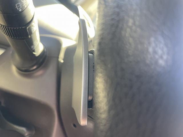 Ｎ－ＢＯＸ Ｇ・Ｌターボホンダセンシング　修復歴無し・禁煙車・ホンダセンシング・ナビ・フルセグ・バックカメラ・ＣＤ・ＤＶＤ・レーダークルーズ・レーンアシスト・ドラレコ・ＥＴＣ・両側パワースライドドア・ＬＥＤライト・ＩＣターボ・ＭＴモード（13枚目）