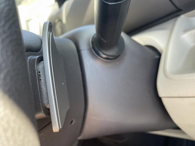 Ｎ－ＢＯＸ Ｇ・Ｌターボホンダセンシング　修復歴無し・禁煙車・ホンダセンシング・ナビ・フルセグ・バックカメラ・ＣＤ・ＤＶＤ・レーダークルーズ・レーンアシスト・ドラレコ・ＥＴＣ・両側パワースライドドア・ＬＥＤライト・ＩＣターボ・ＭＴモード（14枚目）