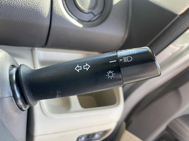 Ｎ－ＢＯＸ Ｇ・Ｌターボホンダセンシング　修復歴無し・禁煙車・ホンダセンシング・ナビ・フルセグ・バックカメラ・ＣＤ・ＤＶＤ・レーダークルーズ・レーンアシスト・ドラレコ・ＥＴＣ・両側パワースライドドア・ＬＥＤライト・ＩＣターボ・ＭＴモード（15枚目）