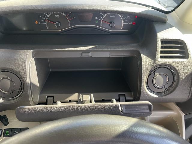 Ｎ－ＢＯＸ Ｇ・Ｌターボホンダセンシング　修復歴無し・禁煙車・ホンダセンシング・ナビ・フルセグ・バックカメラ・ＣＤ・ＤＶＤ・レーダークルーズ・レーンアシスト・ドラレコ・ＥＴＣ・両側パワースライドドア・ＬＥＤライト・ＩＣターボ・ＭＴモード（17枚目）