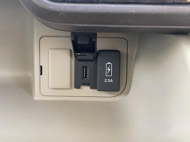 Ｎ－ＢＯＸ Ｇ・Ｌターボホンダセンシング　修復歴無し・禁煙車・ホンダセンシング・ナビ・フルセグ・バックカメラ・ＣＤ・ＤＶＤ・レーダークルーズ・レーンアシスト・ドラレコ・ＥＴＣ・両側パワースライドドア・ＬＥＤライト・ＩＣターボ・ＭＴモード（20枚目）