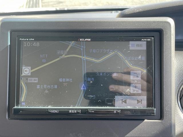 Ｎ－ＢＯＸ Ｇ・Ｌターボホンダセンシング　修復歴無し・禁煙車・ホンダセンシング・ナビ・フルセグ・バックカメラ・ＣＤ・ＤＶＤ・レーダークルーズ・レーンアシスト・ドラレコ・ＥＴＣ・両側パワースライドドア・ＬＥＤライト・ＩＣターボ・ＭＴモード（21枚目）