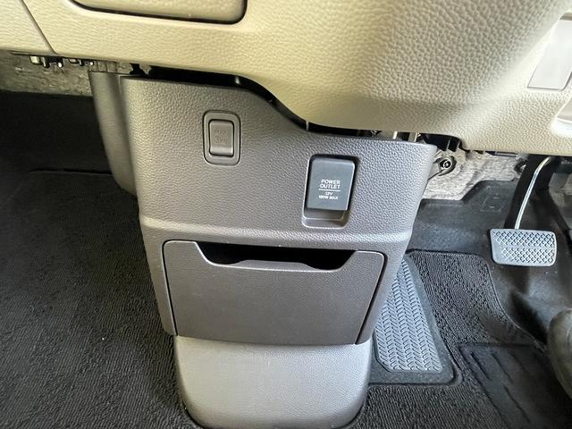 Ｎ－ＢＯＸ Ｇ・Ｌターボホンダセンシング　修復歴無し・禁煙車・ホンダセンシング・ナビ・フルセグ・バックカメラ・ＣＤ・ＤＶＤ・レーダークルーズ・レーンアシスト・ドラレコ・ＥＴＣ・両側パワースライドドア・ＬＥＤライト・ＩＣターボ・ＭＴモード（23枚目）