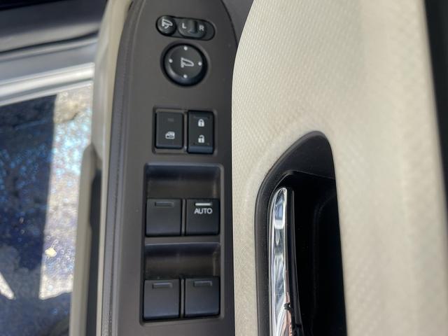 Ｎ－ＢＯＸ Ｇ・Ｌターボホンダセンシング　修復歴無し・禁煙車・ホンダセンシング・ナビ・フルセグ・バックカメラ・ＣＤ・ＤＶＤ・レーダークルーズ・レーンアシスト・ドラレコ・ＥＴＣ・両側パワースライドドア・ＬＥＤライト・ＩＣターボ・ＭＴモード（25枚目）