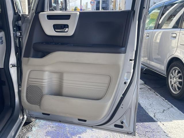 Ｎ－ＢＯＸ Ｇ・Ｌターボホンダセンシング　修復歴無し・禁煙車・ホンダセンシング・ナビ・フルセグ・バックカメラ・ＣＤ・ＤＶＤ・レーダークルーズ・レーンアシスト・ドラレコ・ＥＴＣ・両側パワースライドドア・ＬＥＤライト・ＩＣターボ・ＭＴモード（26枚目）
