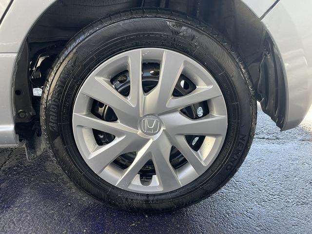 Ｎ－ＢＯＸ Ｇ・Ｌターボホンダセンシング　修復歴無し・禁煙車・ホンダセンシング・ナビ・フルセグ・バックカメラ・ＣＤ・ＤＶＤ・レーダークルーズ・レーンアシスト・ドラレコ・ＥＴＣ・両側パワースライドドア・ＬＥＤライト・ＩＣターボ・ＭＴモード（27枚目）