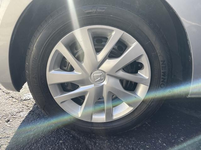 Ｎ－ＢＯＸ Ｇ・Ｌターボホンダセンシング　修復歴無し・禁煙車・ホンダセンシング・ナビ・フルセグ・バックカメラ・ＣＤ・ＤＶＤ・レーダークルーズ・レーンアシスト・ドラレコ・ＥＴＣ・両側パワースライドドア・ＬＥＤライト・ＩＣターボ・ＭＴモード（28枚目）