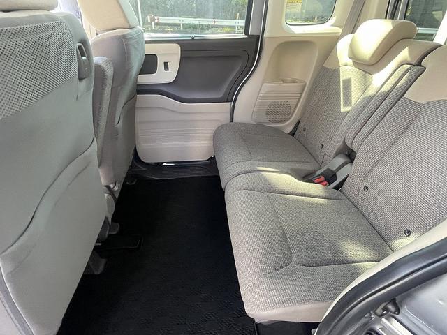 Ｎ－ＢＯＸ Ｇ・Ｌターボホンダセンシング　修復歴無し・禁煙車・ホンダセンシング・ナビ・フルセグ・バックカメラ・ＣＤ・ＤＶＤ・レーダークルーズ・レーンアシスト・ドラレコ・ＥＴＣ・両側パワースライドドア・ＬＥＤライト・ＩＣターボ・ＭＴモード（32枚目）