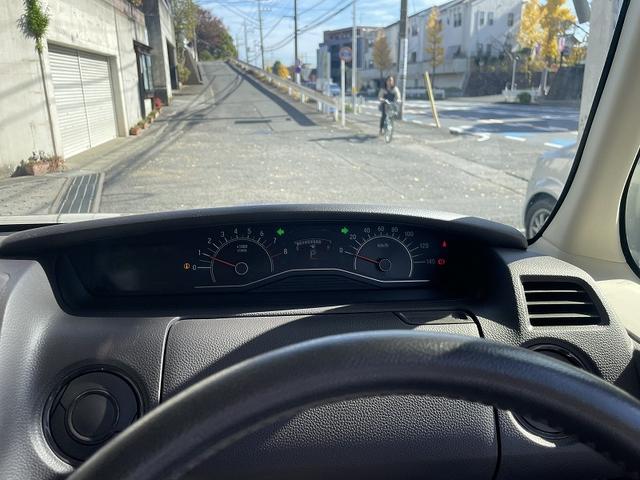 Ｎ－ＢＯＸ Ｇ・Ｌターボホンダセンシング　修復歴無し・禁煙車・ホンダセンシング・ナビ・フルセグ・バックカメラ・ＣＤ・ＤＶＤ・レーダークルーズ・レーンアシスト・ドラレコ・ＥＴＣ・両側パワースライドドア・ＬＥＤライト・ＩＣターボ・ＭＴモード（37枚目）