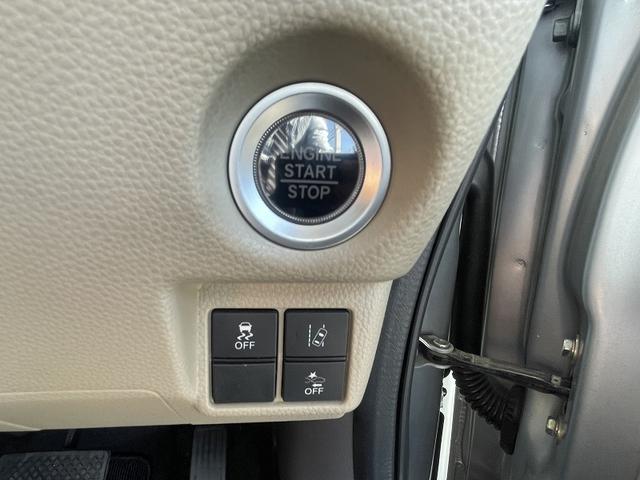 Ｎ－ＢＯＸ Ｇ・Ｌターボホンダセンシング　修復歴無し・禁煙車・ホンダセンシング・ナビ・フルセグ・バックカメラ・ＣＤ・ＤＶＤ・レーダークルーズ・レーンアシスト・ドラレコ・ＥＴＣ・両側パワースライドドア・ＬＥＤライト・ＩＣターボ・ＭＴモード（38枚目）