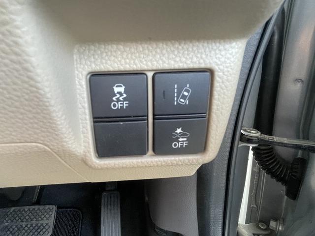 Ｎ－ＢＯＸ Ｇ・Ｌターボホンダセンシング　修復歴無し・禁煙車・ホンダセンシング・ナビ・フルセグ・バックカメラ・ＣＤ・ＤＶＤ・レーダークルーズ・レーンアシスト・ドラレコ・ＥＴＣ・両側パワースライドドア・ＬＥＤライト・ＩＣターボ・ＭＴモード（40枚目）