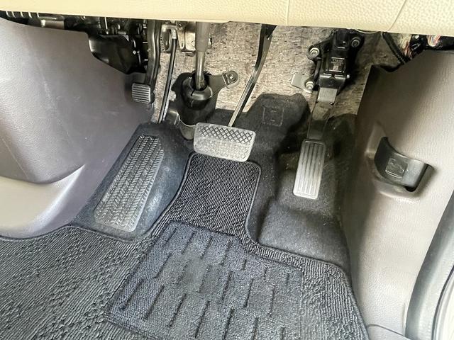 Ｎ－ＢＯＸ Ｇ・Ｌターボホンダセンシング　修復歴無し・禁煙車・ホンダセンシング・ナビ・フルセグ・バックカメラ・ＣＤ・ＤＶＤ・レーダークルーズ・レーンアシスト・ドラレコ・ＥＴＣ・両側パワースライドドア・ＬＥＤライト・ＩＣターボ・ＭＴモード（41枚目）