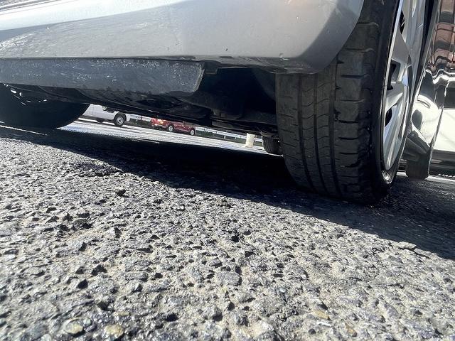 Ｎ－ＢＯＸ Ｇ・Ｌターボホンダセンシング　修復歴無し・禁煙車・ホンダセンシング・ナビ・フルセグ・バックカメラ・ＣＤ・ＤＶＤ・レーダークルーズ・レーンアシスト・ドラレコ・ＥＴＣ・両側パワースライドドア・ＬＥＤライト・ＩＣターボ・ＭＴモード（42枚目）