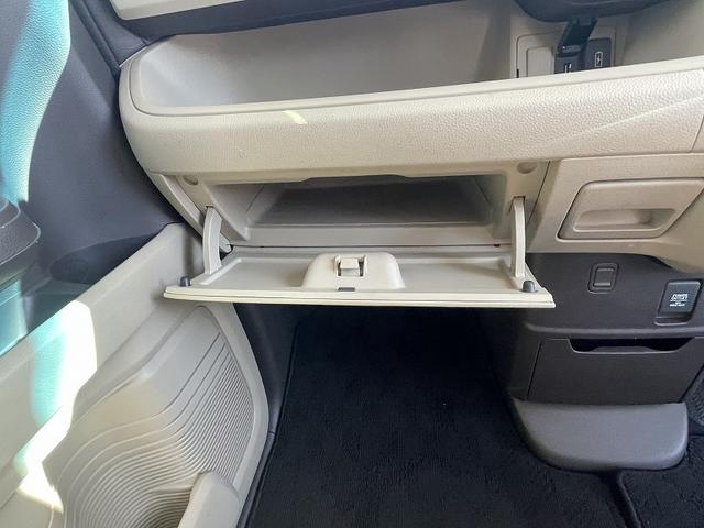 Ｎ－ＢＯＸ Ｇ・Ｌターボホンダセンシング　修復歴無し・禁煙車・ホンダセンシング・ナビ・フルセグ・バックカメラ・ＣＤ・ＤＶＤ・レーダークルーズ・レーンアシスト・ドラレコ・ＥＴＣ・両側パワースライドドア・ＬＥＤライト・ＩＣターボ・ＭＴモード（43枚目）