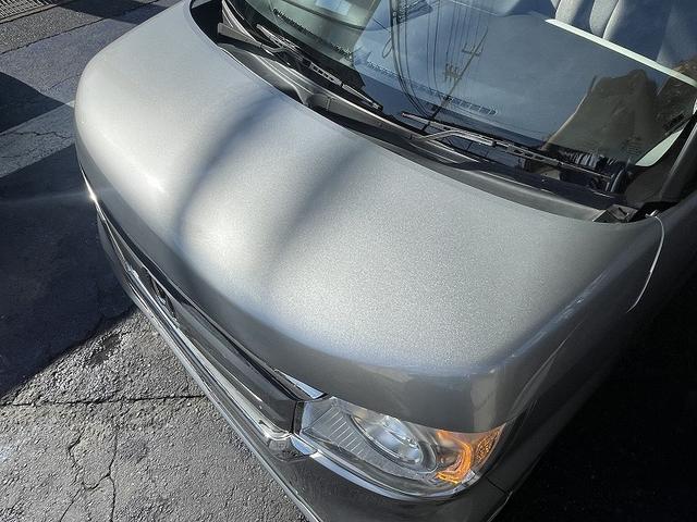 Ｎ－ＢＯＸ Ｇ・Ｌターボホンダセンシング　修復歴無し・禁煙車・ホンダセンシング・ナビ・フルセグ・バックカメラ・ＣＤ・ＤＶＤ・レーダークルーズ・レーンアシスト・ドラレコ・ＥＴＣ・両側パワースライドドア・ＬＥＤライト・ＩＣターボ・ＭＴモード（49枚目）