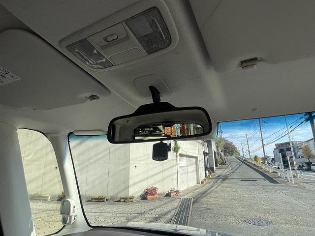 Ｎ－ＢＯＸ Ｇ・Ｌターボホンダセンシング　修復歴無し・禁煙車・ホンダセンシング・ナビ・フルセグ・バックカメラ・ＣＤ・ＤＶＤ・レーダークルーズ・レーンアシスト・ドラレコ・ＥＴＣ・両側パワースライドドア・ＬＥＤライト・ＩＣターボ・ＭＴモード（58枚目）