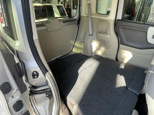 Ｎ－ＢＯＸ Ｇ・Ｌターボホンダセンシング　修復歴無し・禁煙車・ホンダセンシング・ナビ・フルセグ・バックカメラ・ＣＤ・ＤＶＤ・レーダークルーズ・レーンアシスト・ドラレコ・ＥＴＣ・両側パワースライドドア・ＬＥＤライト・ＩＣターボ・ＭＴモード（59枚目）