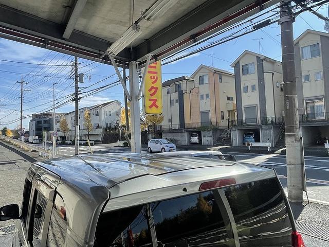 Ｎ－ＢＯＸ Ｇ・Ｌターボホンダセンシング　修復歴無し・禁煙車・ホンダセンシング・ナビ・フルセグ・バックカメラ・ＣＤ・ＤＶＤ・レーダークルーズ・レーンアシスト・ドラレコ・ＥＴＣ・両側パワースライドドア・ＬＥＤライト・ＩＣターボ・ＭＴモード（76枚目）