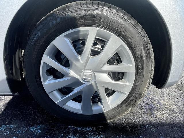 Ｎ－ＢＯＸ Ｇ・Ｌターボホンダセンシング　修復歴無し・禁煙車・ホンダセンシング・ナビ・フルセグ・バックカメラ・ＣＤ・ＤＶＤ・レーダークルーズ・レーンアシスト・ドラレコ・ＥＴＣ・両側パワースライドドア・ＬＥＤライト・ＩＣターボ・ＭＴモード（78枚目）