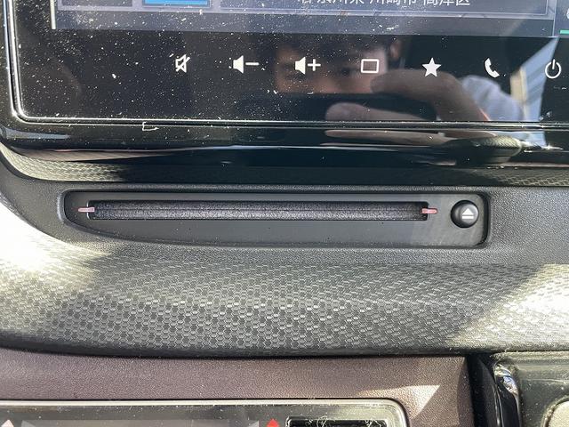 ソリオバンディット ハイブリッドＭＶ　禁煙車・９インチナビ・フルセグ・全方位カメラ・ＢＴ・ＣＤ・ＤＶＤ・ＥＴＣ・デュアルカメラブレーキサポート・レーダークルーズ・両側パワースライドドア・シートヒーター・ヘッドアップディスプレイ・ＣＶＴ・（27枚目）