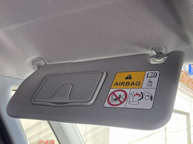 ソリオバンディット ハイブリッドＭＶ　禁煙車・９インチナビ・フルセグ・全方位カメラ・ＢＴ・ＣＤ・ＤＶＤ・ＥＴＣ・デュアルカメラブレーキサポート・レーダークルーズ・両側パワースライドドア・シートヒーター・ヘッドアップディスプレイ・ＣＶＴ・（32枚目）