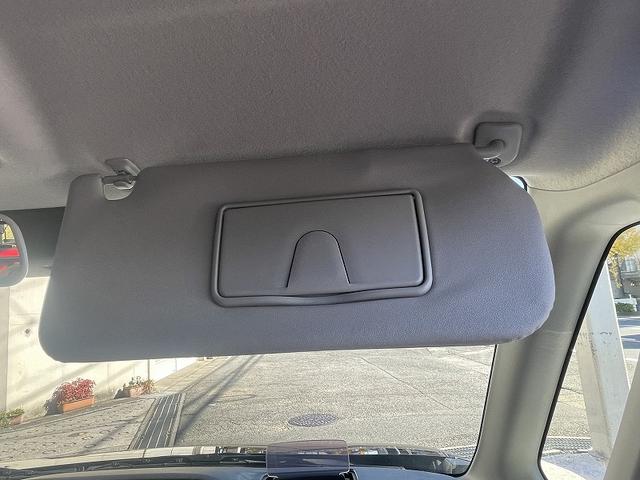 ソリオバンディット ハイブリッドＭＶ　禁煙車・９インチナビ・フルセグ・全方位カメラ・ＢＴ・ＣＤ・ＤＶＤ・ＥＴＣ・デュアルカメラブレーキサポート・レーダークルーズ・両側パワースライドドア・シートヒーター・ヘッドアップディスプレイ・ＣＶＴ・（33枚目）