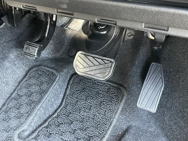 ソリオバンディット ハイブリッドＭＶ　禁煙車・９インチナビ・フルセグ・全方位カメラ・ＢＴ・ＣＤ・ＤＶＤ・ＥＴＣ・デュアルカメラブレーキサポート・レーダークルーズ・両側パワースライドドア・シートヒーター・ヘッドアップディスプレイ・ＣＶＴ・（39枚目）