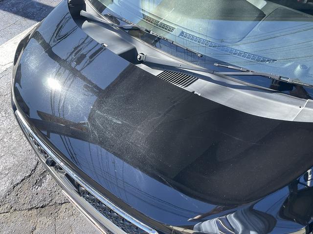 ソリオバンディット ハイブリッドＭＶ　禁煙車・９インチナビ・フルセグ・全方位カメラ・ＢＴ・ＣＤ・ＤＶＤ・ＥＴＣ・デュアルカメラブレーキサポート・レーダークルーズ・両側パワースライドドア・シートヒーター・ヘッドアップディスプレイ・ＣＶＴ・（42枚目）