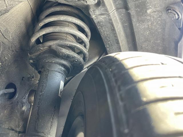 ソリオバンディット ハイブリッドＭＶ　禁煙車・９インチナビ・フルセグ・全方位カメラ・ＢＴ・ＣＤ・ＤＶＤ・ＥＴＣ・デュアルカメラブレーキサポート・レーダークルーズ・両側パワースライドドア・シートヒーター・ヘッドアップディスプレイ・ＣＶＴ・（57枚目）